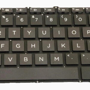 KEYBOARD HP COMPAQ HP 14-DW 14M-DW 14M-DW | WITHOUT FRAME