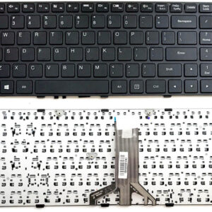 KEYBOARD LENOVO IDEAPAD 100-15IBD 100-15