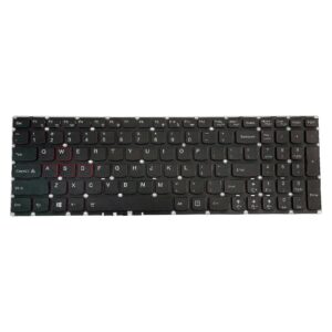 KEYBOARD LENOVO IDEAPAD Y700-15ISK Y700-17ISK Y700-15ACZ