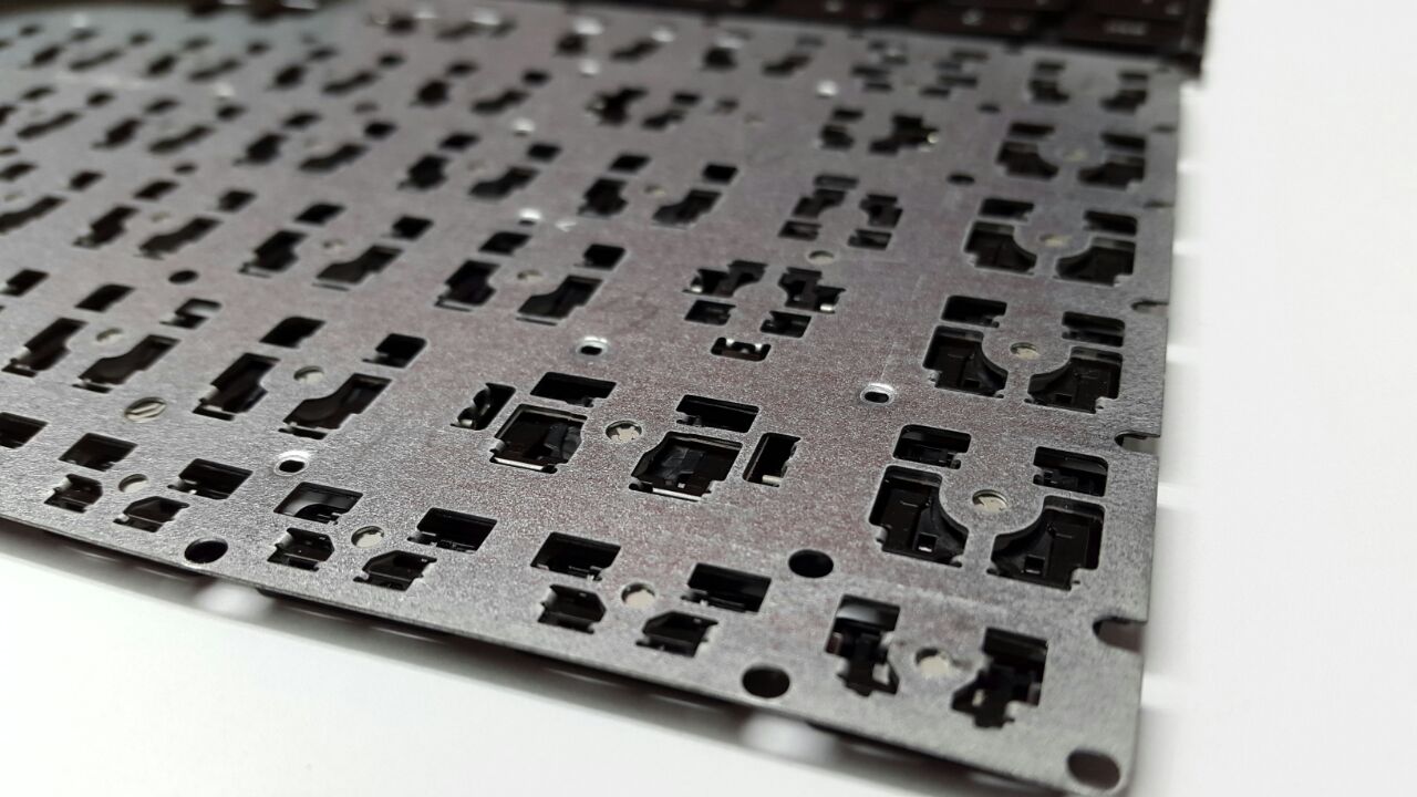 KEYBOARD HP COMPAQ 14-AM000 14-AM100 14-AN000 14-AS000 14-AC000 14-AF000 14-AN004LA 14-AN005LA 14-AN006LA 240 G4 246 G4 - Image 9