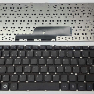 KEYBOARD SAMSUNG 300E4C NP300E4C NP300E4A NP305V4A NP300V4A NP305E4A NP300E4V NP355E4X