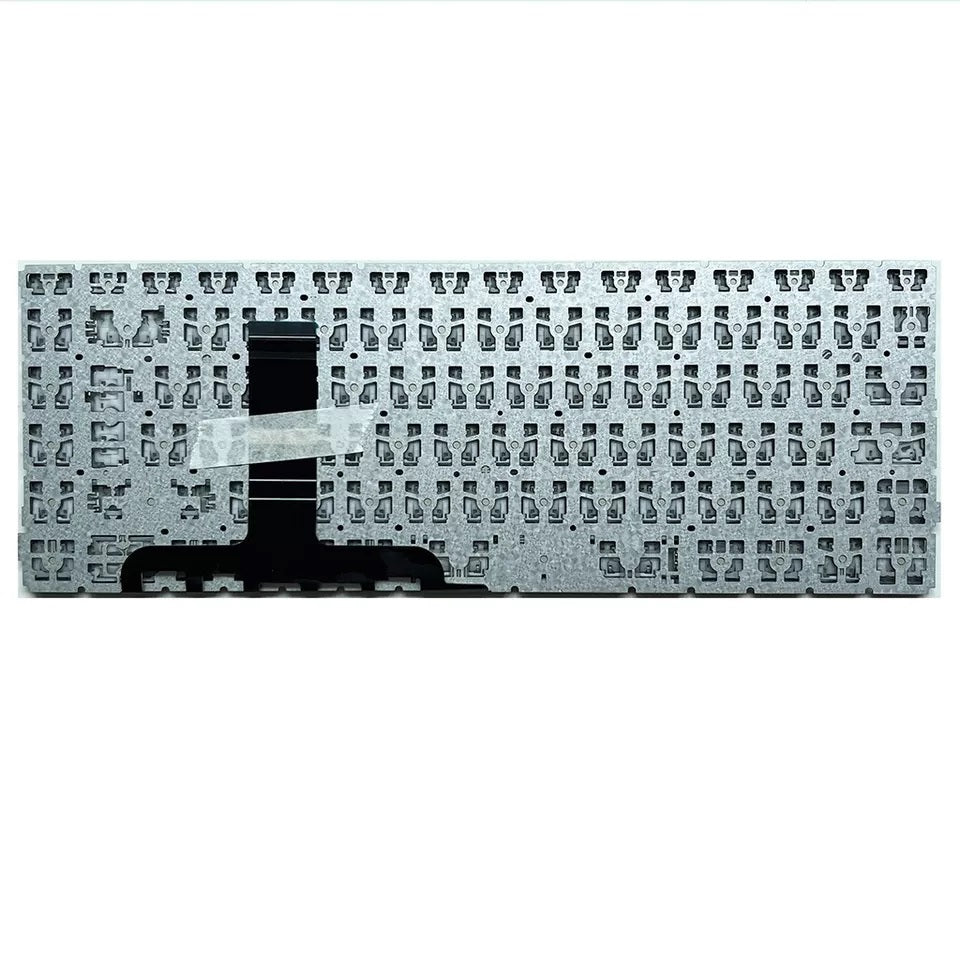 KEYBOARD HP PROBOOK 440 G8 G9 445 G8 G9 445R G8 G9 - Image 5