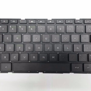 KEYBOARD HP COMPAQ 14-D 14-D031LA 14-D032LA 14-D034LA 14-D021LA 14-D022LA 14-D023LA 14-D026LA WITHOUT FRAME