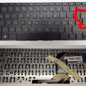 KEYBOARD HP COMPAQ 14-U 14-V 14-V000 14-V100 14-V200 14T-V200 14Z-V000 773713-161 767263-161 767376-161