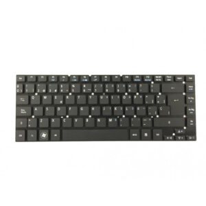 KEYBOARD ACER ES1-511 E5-411 E5-471 E1-410 E1-422 E1-430 E1-430 E1-470 E1-472 4830G 3830 4755 4830