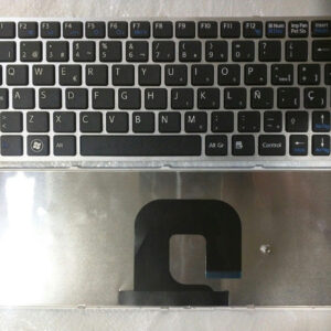 KEYBOARD SONY VAIO PCG-31311 PCG-31211 VPC-YA VPC-YB VPC-YB19KJ VPC-YB29KJ VPC-YB36