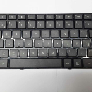 KEYBOARD HP COMPAQ G4-2000 G4-2100 G4-2200 G4-2300