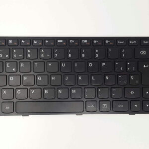 KEYBOARD LENOVO IBM G50-30 G50-45 G50-70 G50-80 B50-30 B50-70 Z50-70 G51-35 CABLE LARGO