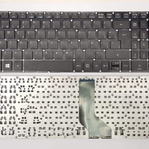 KEYBOARD ACER E5-522 E5-532 E5-573 E5-722 E5-772 E5-575 E5-523 V3-574 WITHOUT FRAME