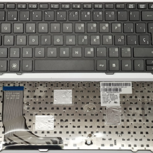 KEYBOARD HP COMPAQ PROBOOK 6475b 6360B 6360T 6450B 6455B 6460 6460B 6465B