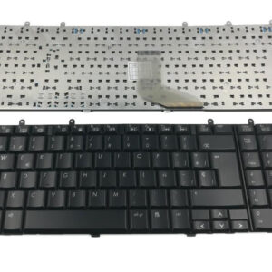 KEYBOARD HP Compaq DV7 SERIES 1000 AND 1100 DV7-1000 DV7-1100