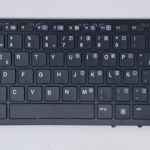 KEYBOARD HP ELITEBOOK 740 G1 740 G2  745 G2  750 G1 750 G2  755 G2  840 G1  840 G2