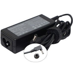 CHARGER ASUS GENERICO 33W / 19V / 1.75A / 4.0 X 1.35MM - Image 2
