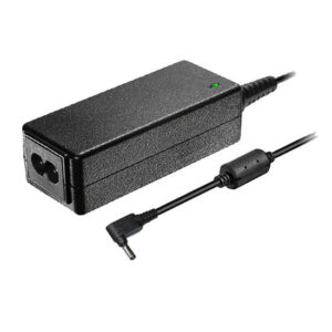 CHARGER ASUS GENERICO 33W / 19V / 1.75A / 4.0 X 1.35MM
