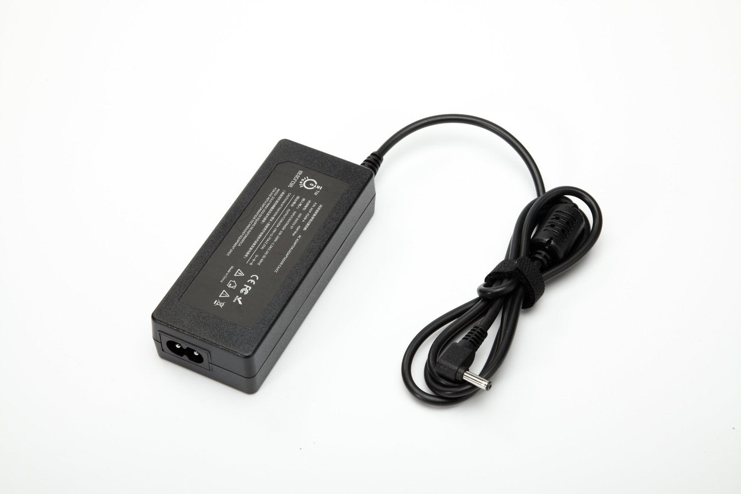 CHARGER ASUS GENERICO 33W / 19V / 1.75A / 4.0 X 1.35MM - Image 4