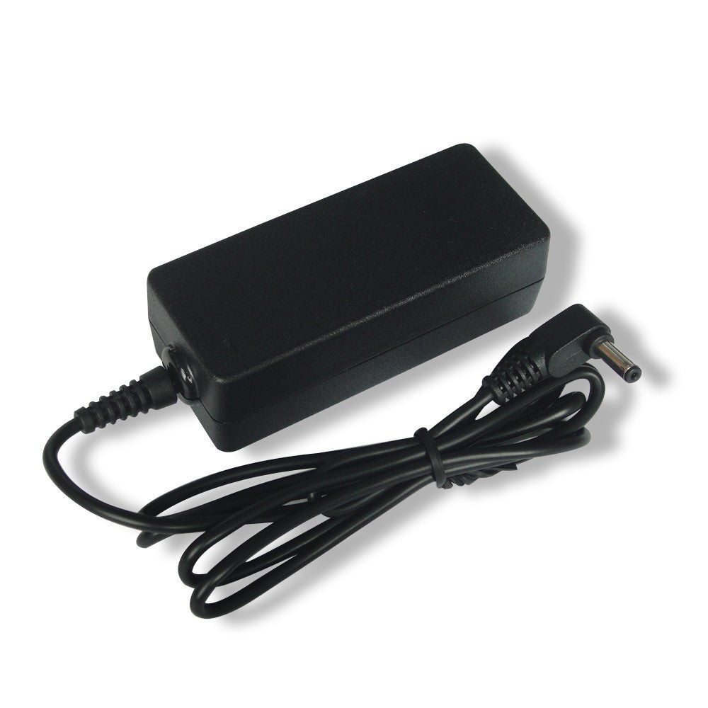 CHARGER ASUS GENERICO 33W / 19V / 1.75A / 4.0 X 1.35MM - Image 3