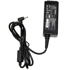 CHARGER ACER GENERICO 45W / 19V / 2.37A / 3.0 X 1.0MM AND 1.1MM