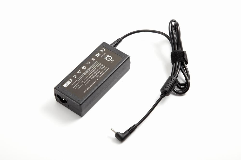 CHARGER ACER GENERICO 65W / 19V / 3.42A / 3.0 X 1.0MM - Image 3