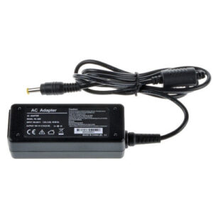 CHARGER SAMSUNG GENERICO 40W / 19V / 2.1A / 3.0 X 5.5MM