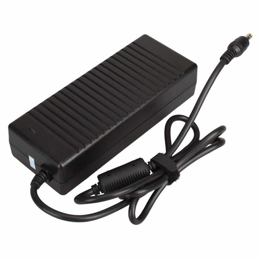 CHARGER TOSHIBA GENERICO 120W / 19V / 6.3A / 2.5 X 5.5MM - Image 2