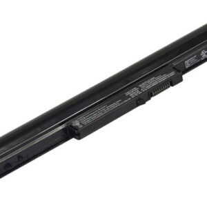 BATTERY HP COMPAQ VK04 14-B 14-C 14Z 15-B 15Z 15T 14-C DE 4 CELLS BLACK