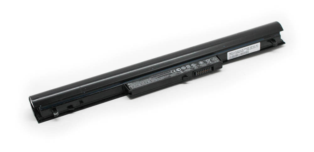 BATTERY HP COMPAQ VK04 14-B 14-C 14Z 15-B 15Z 15T 14-C DE 4 CELLS BLACK - Image 4