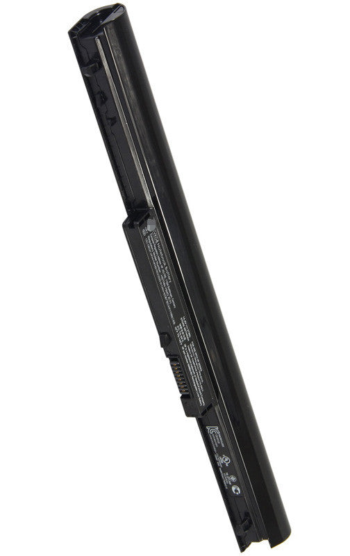 BATTERY HP COMPAQ VK04 14-B 14-C 14Z 15-B 15Z 15T 14-C DE 4 CELLS BLACK - Image 3