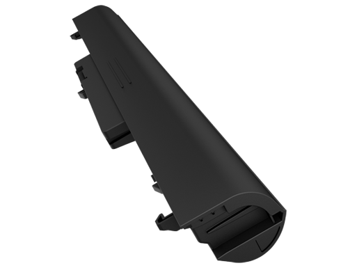 BATTERY HP COMPAQ VK04 14-B 14-C 14Z 15-B 15Z 15T 14-C DE 4 CELLS BLACK - Image 5