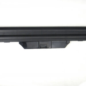 BATTERY HP COMPAQ 6720 6730 6735 6820 6830 550 510 511 610 DE 6 CELLS