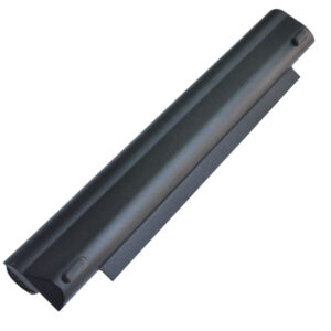 BATTERY DELL INSPIRON 13Z-N311Z 14Z-N411Z VOSTRO V131 LATITUDE 3330 DE 6 CELLS BLACK