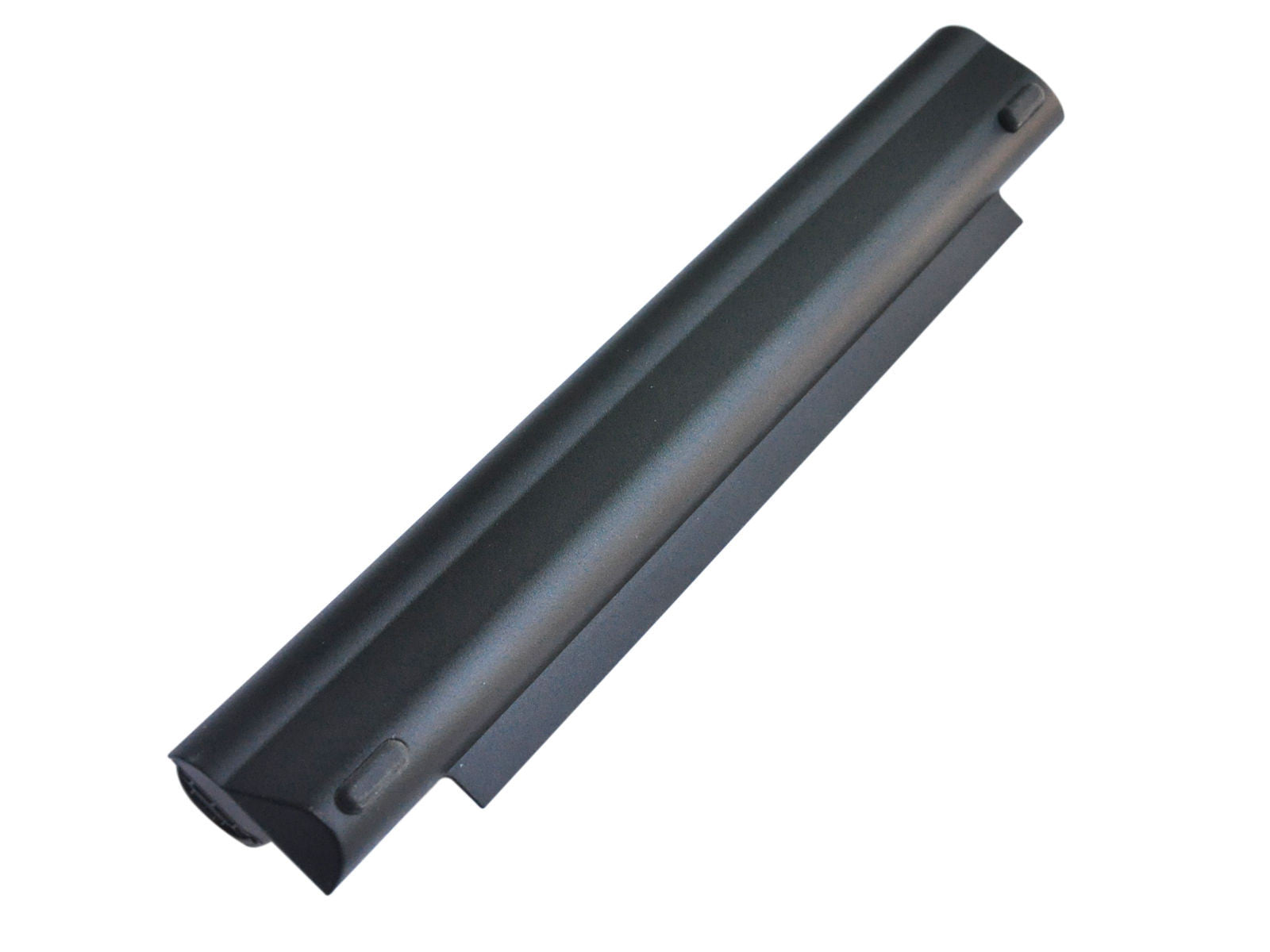 BATTERY DELL INSPIRON 13Z-N311Z 14Z-N411Z VOSTRO V131 LATITUDE 3330 DE 6 CELLS BLACK