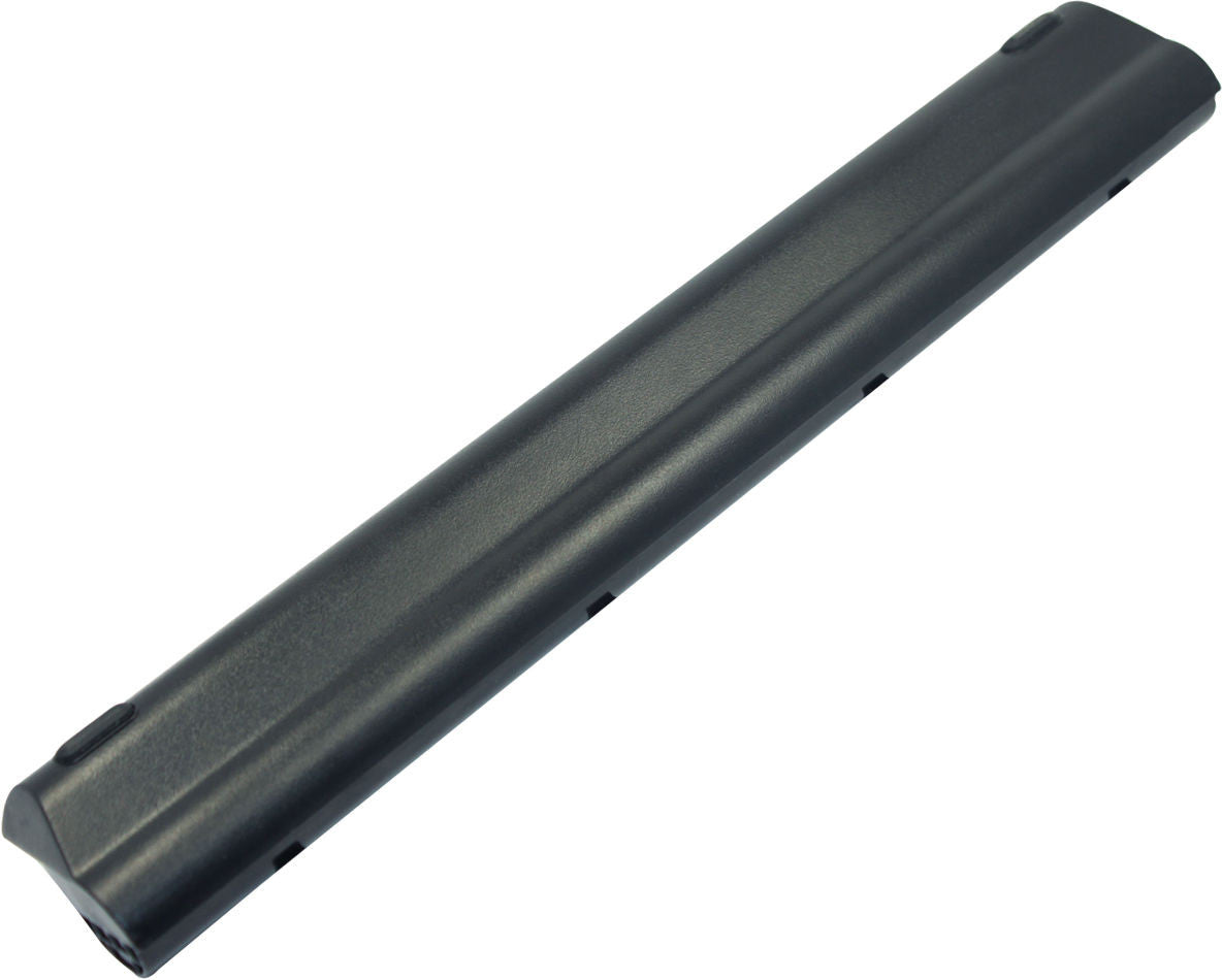 BATTERY DELL INSPIRON 13Z-N311Z 14Z-N411Z VOSTRO V131 LATITUDE 3330 DE 6 CELLS BLACK - Image 3