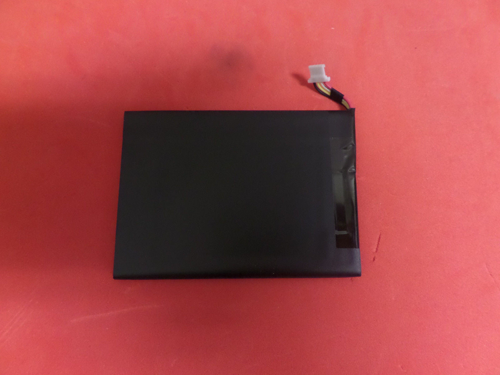 BATTERY FOR TABLETA ACER ICONIA B1-710 NEW ORIGINAL 3.8V 2640MAH BAT-715 (1ICP5/60/80) - Image 2
