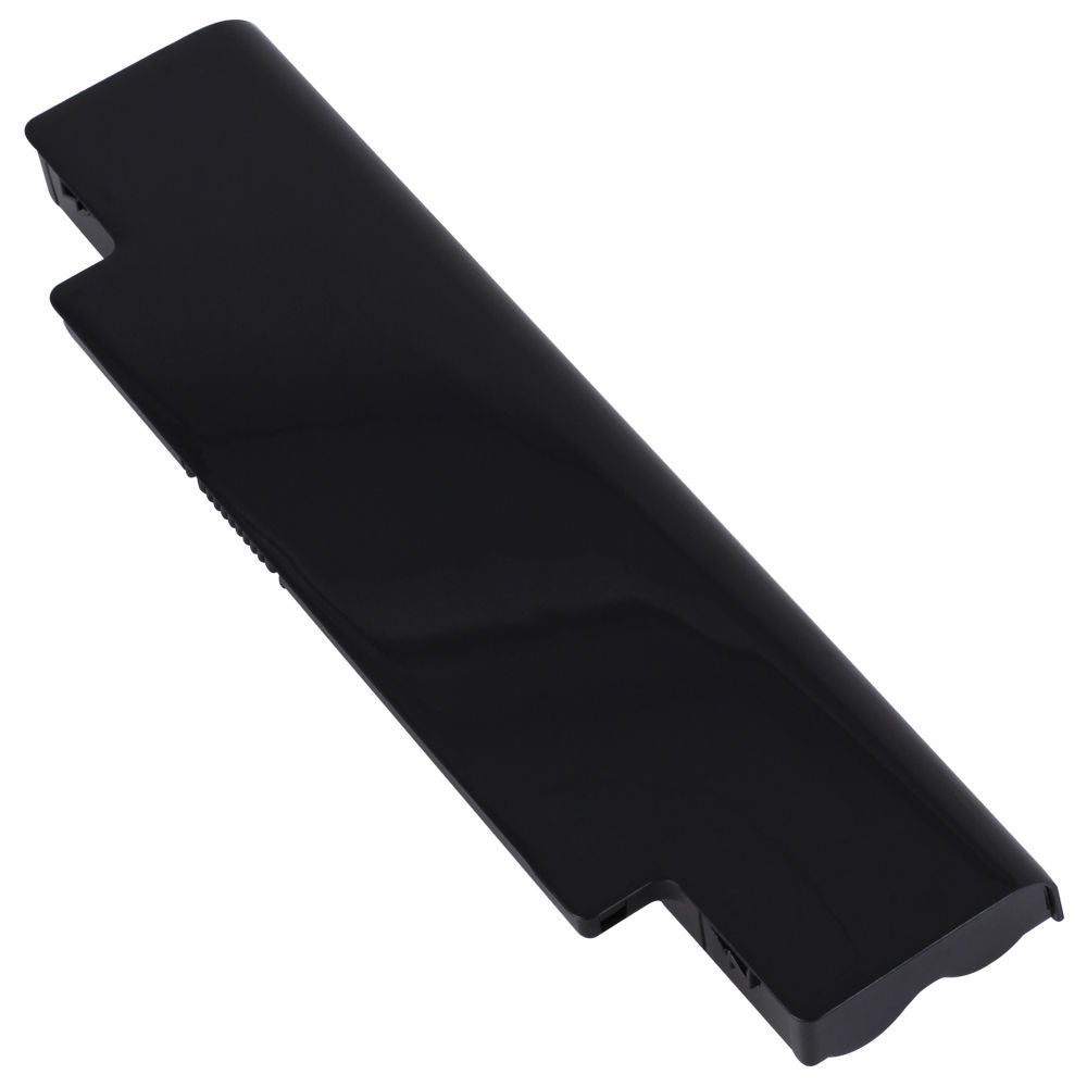BATTERY DELL INSPIRON MINI 1012 1018 DE 6 CELLS BLACK - Image 3