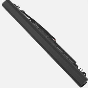 BATTERY LENOVO IDEAPAD 110-15ACL 110-14AST L15C3A03