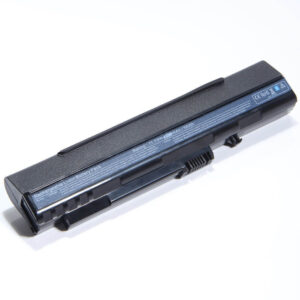 BATTERY ACER ASPIRE ONE A110 A150 A150l D150 D250 KAV60 ZG5 DE 6 CELLS