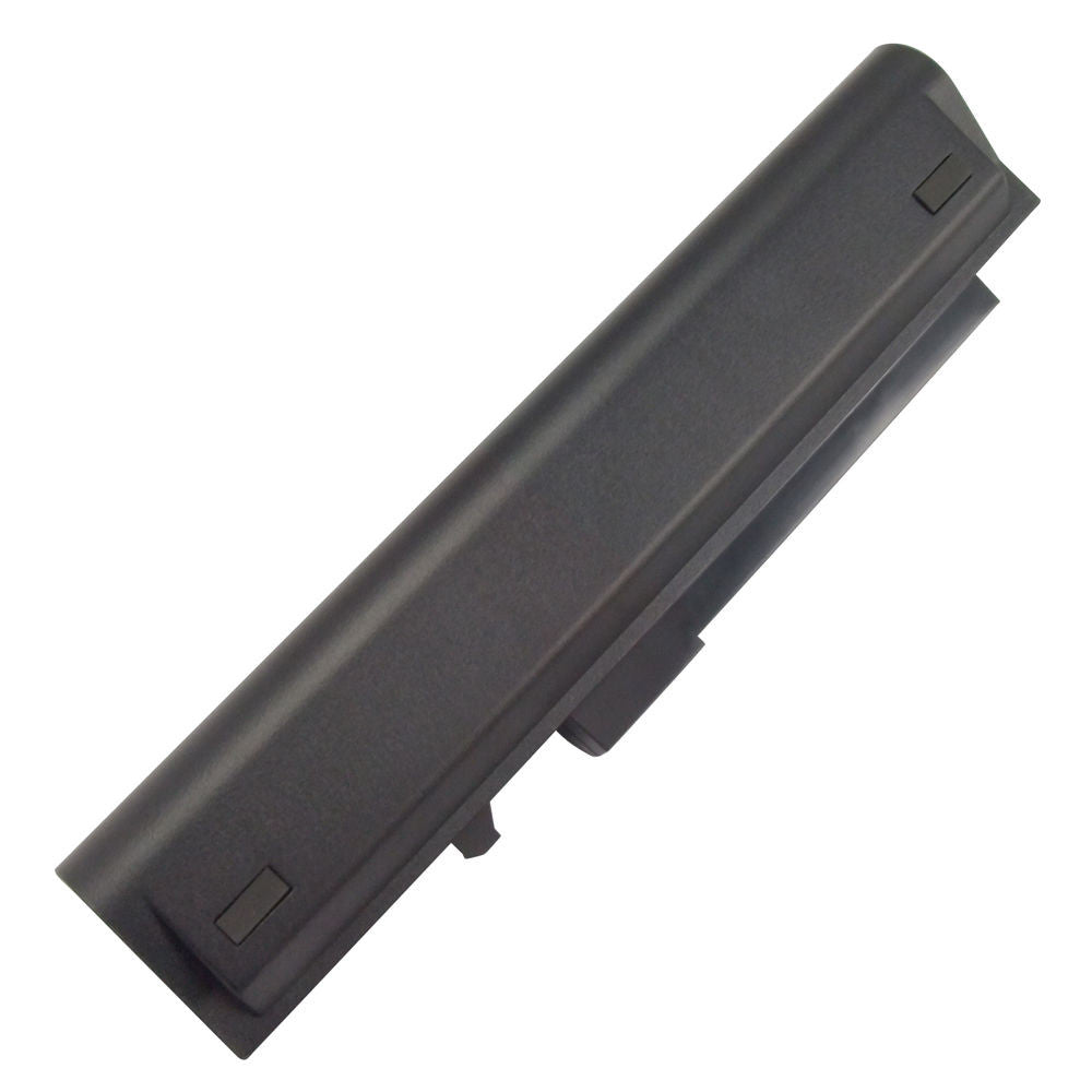 BATTERY ACER ASPIRE ONE A110 A150 A150l D150 D250 KAV60 ZG5 DE 6 CELLS - Image 2