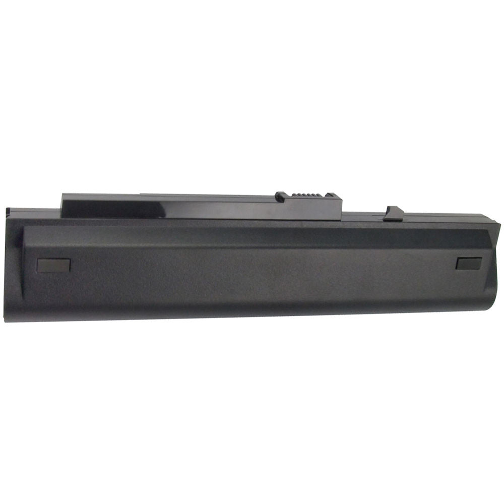 BATTERY ACER ASPIRE ONE A110 A150 A150l D150 D250 KAV60 ZG5 DE 6 CELLS - Image 4