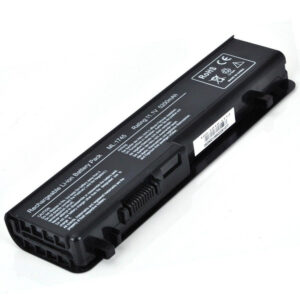 BATTERY DELL STUDIO 17 1745 1747 1749 DE 6 CELLS