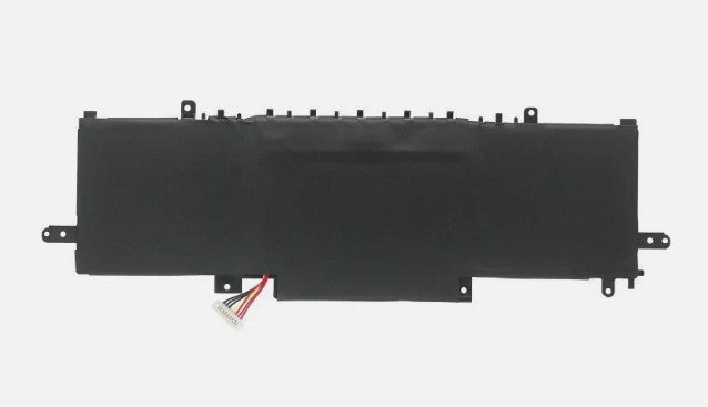 BATTERY ASUS ZENBOOK Q427 Q427F Q427FL UX334 UX434 UM433 UM434 50WH | C31N1841 - Image 2