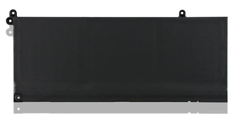 BATTERY DELL LATITUDE 3320 3420 3520 / INSPIRON 5310 5410 5415 5418 41Wh | G91J0 | CERTIFIED COMPATIBLE - Image 2