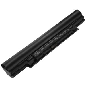 BATTERY DELL LATITUDE 3340 E3340 3350 YFDF9 3NG29 HGJW8 JR6XC