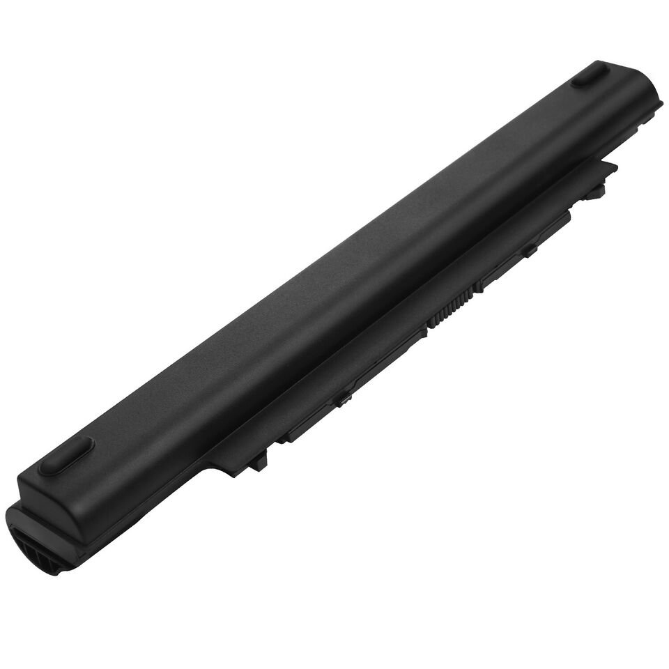 BATTERY DELL LATITUDE 3340 E3340 3350 YFDF9 3NG29 HGJW8 JR6XC - Image 2