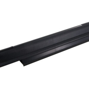 BATTERY DELL VOSTRO 3400 3500 3700 9 CELLS