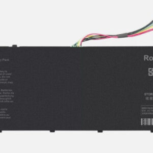 BATTERY ACER CHROMEBOOK CB5-311 CB3-531 ASPIRE 5 A515-51 | AC14B18J