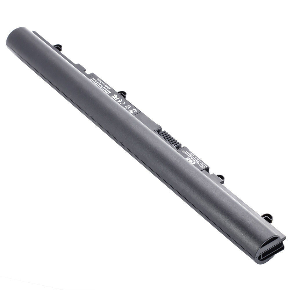 BATTERY ACER V5-431 V5-471 V5-531 V5-551 V5-571 DE 4 CELLS BLACK - Image 3