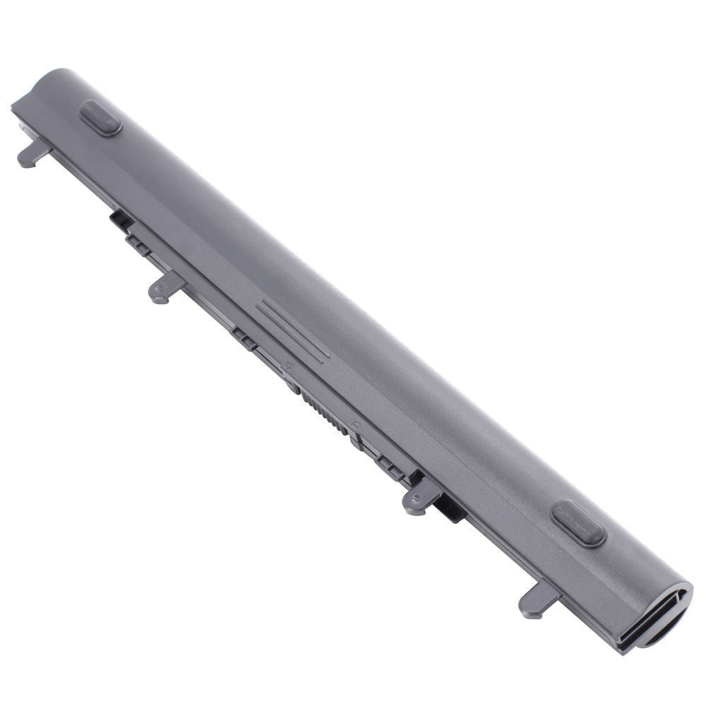 BATTERY ACER V5-431 V5-471 V5-531 V5-551 V5-571 DE 4 CELLS BLACK - Image 2