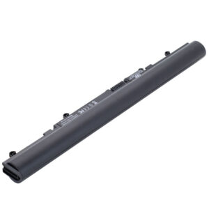 BATTERY ACER V5-431 V5-471 V5-531 V5-551 V5-571 DE 4 CELLS BLACK