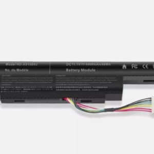 BATTERY ACER E5-575G E5-575G-53VG | AS16B8J
