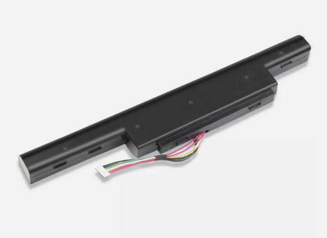 BATTERY ACER E5-575G E5-575G-53VG | AS16B8J - Image 2